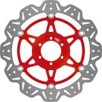 ebc_brake-disc_vr614red.jpg