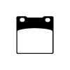 ebc_brake-pad_fa063.jpg