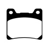 ebc_brake-pad_fa088.jpg