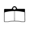 ebc_brake-pad_fa095.jpg