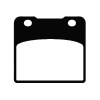 ebc_brake-pad_fa103.jpg