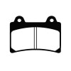 ebc_brake-pad_fa123.jpg