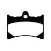 ebc_brake-pad_fa126.jpg