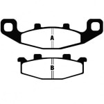 ebc_brake-pad_fa129.jpg