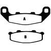 ebc_brake-pad_fa141.jpg