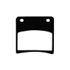 ebc_brake-pad_fa146.jpg