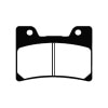 ebc_brake-pad_fa160.jpg