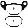 ebc_brake-pad_fa173.jpg