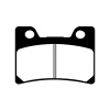 ebc_brake-pad_fa182.jpg