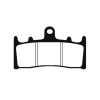 ebc_brake-pad_fa188.jpg