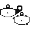 ebc_brake-pad_fa192.jpg