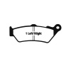 ebc_brake-pad_fa209.jpg