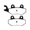 ebc_brake-pad_fa214_fa214-2.jpg