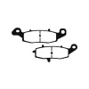 ebc_brake-pad_fa231.jpg