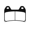 ebc_brake-pad_fa244.jpg