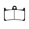 ebc_brake-pad_fa252.jpg