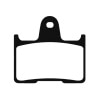 ebc_brake-pad_fa254.jpg