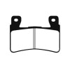 ebc_brake-pad_fa265.jpg