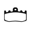 ebc_brake-pad_fa335.jpg