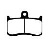 ebc_brake-pad_fa347.jpg