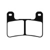 ebc_brake-pad_fa379.jpg