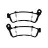 ebc_brake-pad_fa388.jpg