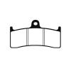 ebc_brake-pad_fa424.jpg