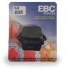 ebc_organic-pads-packaging.jpg