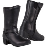 eleveit-lady-rider-waterproof-boots-black.jpg