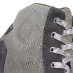 eleveit_antibes-air-canvas-boots_light-grey_detail1..jpg