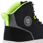 eleveit_boots_force-airtech_black-fluo-yellow_detail2.jpg