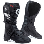 eleveit_boots_x-peak_black.jpg