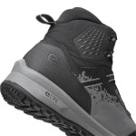 eleveit_diverge-waterproof-boots_black-dark-grey_detail2.jpg