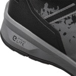 eleveit_diverge-waterproof-boots_black-dark-grey_detail3.jpg