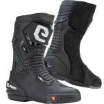 eleveit_s-miura-waterproof-boots_black.jpg