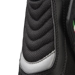 eleveit_t-ox-evo-waterproof-boots_black_detail2.jpg