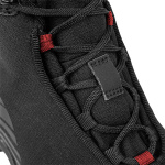 eleveit_town-air-motorcycle-boots_black_detail1.jpg