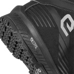 eleveit_town-air-motorcycle-boots_black_detail2.jpg