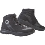 eleveit_town-waterproof-motorcycle-boots_black.jpg