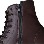 eleveit_trend-waterproof-boots_brown_detail2.jpg