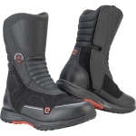 eleveit_venom-waterproof-boots_black.jpg