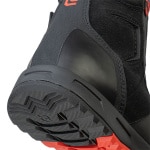 eleveit_venom-waterproof-boots_black_detail3.jpg