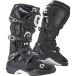 eleveit_x-legend-off-road-boots_black.jpg