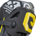 eleveit_x-legend-off-road-boots_grey-yellow_detail1.jpg