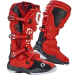 eleveit_x-legend-off-road-boots_red.jpg