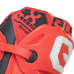 eleveit_x-legend-off-road-boots_red_detail1.jpg