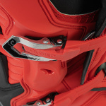 eleveit_x-legend-off-road-boots_red_detail2.jpg