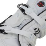 eleveit_x-legend-off-road-boots_white_detail2.jpg