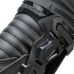 eleveit_x-privilege-off-road-motorcycle-boots_black_detail1.jpg