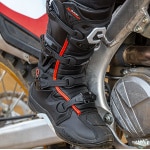 eleveit_x-privilege-off-road-motorcycle-boots_black_detail3.jpg